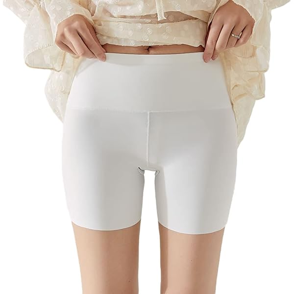 Amazon | [リポサポ LipoSup] 旧モデル｜脂肪吸引専用太もも・お